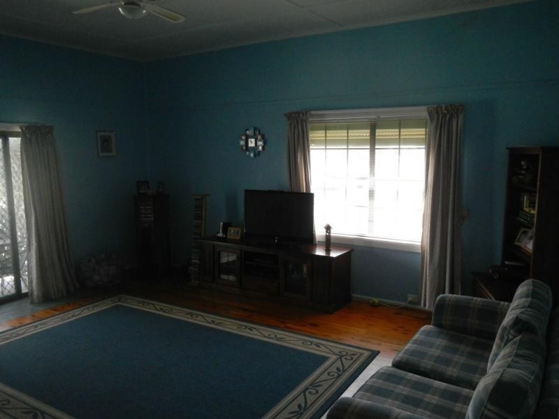 196 Fullerton Street, Stockton NSW 2295