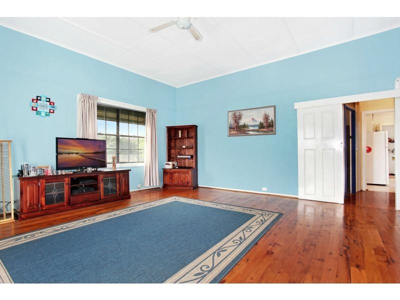 196 Fullerton Street, Stockton NSW 2295