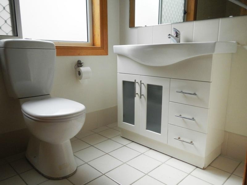 10 Douglas Street, Stockton NSW 2295