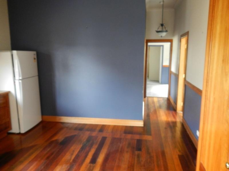 10 Douglas Street, Stockton NSW 2295