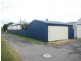 10 Douglas Street, Stockton NSW 2295