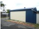 10 Douglas Street, Stockton NSW 2295