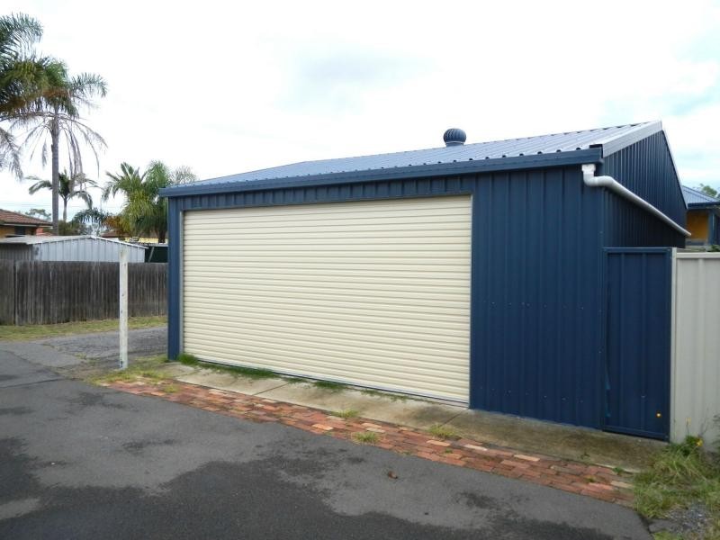 10 Douglas Street, Stockton NSW 2295