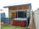 10 Douglas Street, Stockton NSW 2295