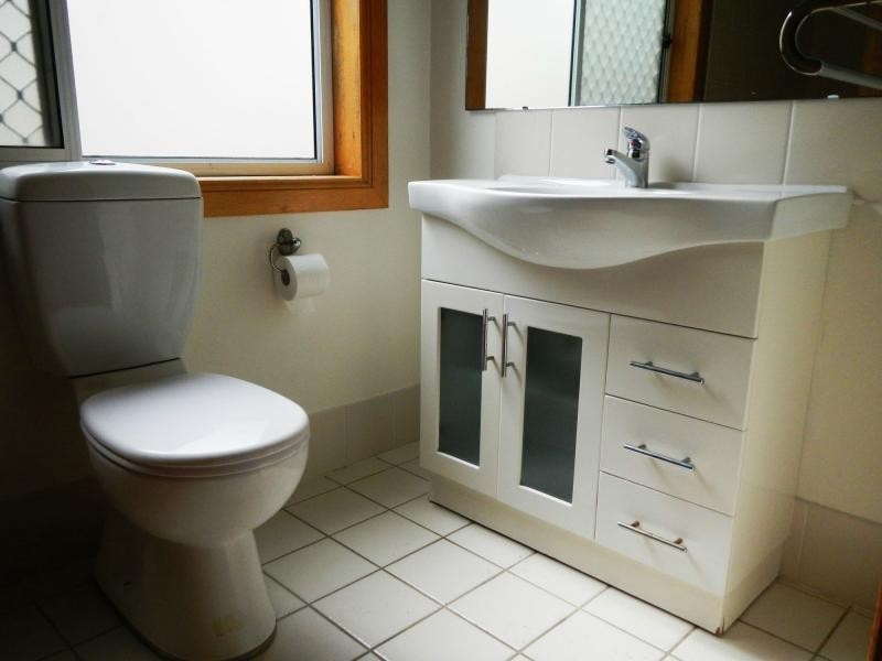 10 Douglas Street, Stockton NSW 2295