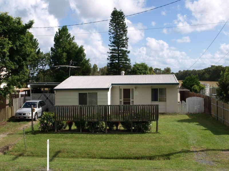 1816 Stapylton Jacobs Well Road, Jacobs Well QLD 4208