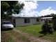 1816 Stapylton Jacobs Well Road, Jacobs Well QLD 4208