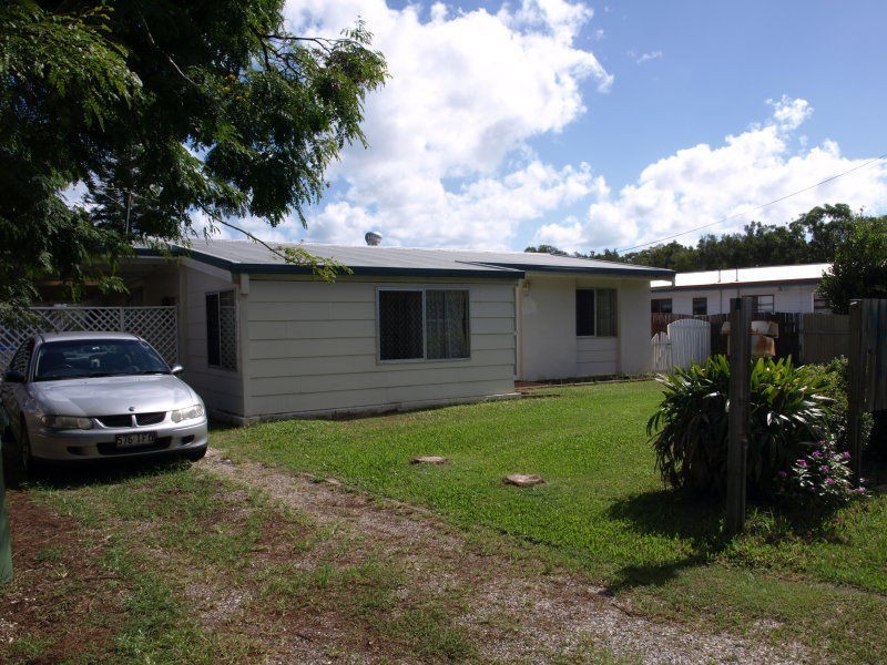 1816 Stapylton Jacobs Well Road, Jacobs Well QLD 4208