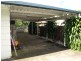 1816 Stapylton Jacobs Well Road, Jacobs Well QLD 4208