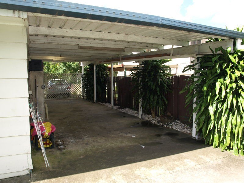 1816 Stapylton Jacobs Well Road, Jacobs Well QLD 4208