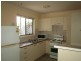 1816 Stapylton Jacobs Well Road, Jacobs Well QLD 4208