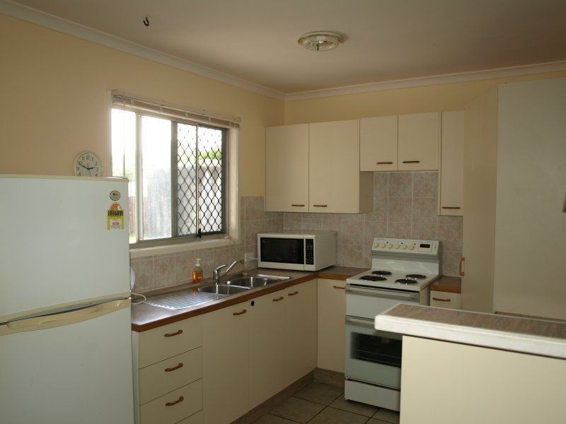 1816 Stapylton Jacobs Well Road, Jacobs Well QLD 4208