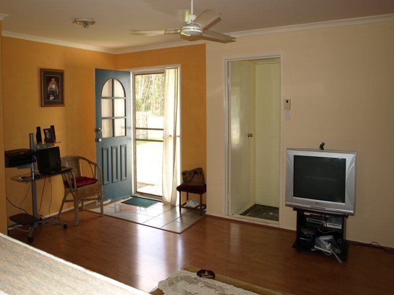 1816 Stapylton Jacobs Well Road, Jacobs Well QLD 4208