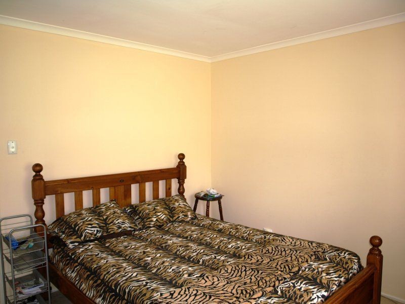 1816 Stapylton Jacobs Well Road, Jacobs Well QLD 4208