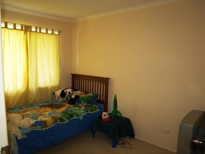 1816 Stapylton Jacobs Well Road, Jacobs Well QLD 4208