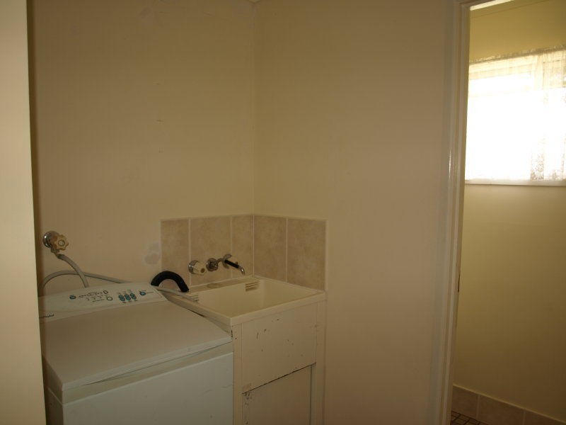 1816 Stapylton Jacobs Well Road, Jacobs Well QLD 4208
