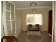1816 Stapylton Jacobs Well Road, Jacobs Well QLD 4208