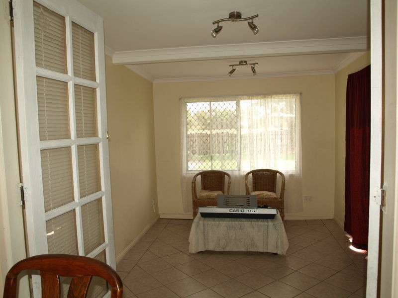 1816 Stapylton Jacobs Well Road, Jacobs Well QLD 4208