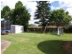 1816 Stapylton Jacobs Well Road, Jacobs Well QLD 4208