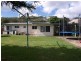 1816 Stapylton Jacobs Well Road, Jacobs Well QLD 4208