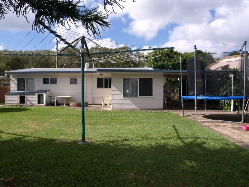 1816 Stapylton Jacobs Well Road, Jacobs Well QLD 4208