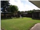 1816 Stapylton Jacobs Well Road, Jacobs Well QLD 4208
