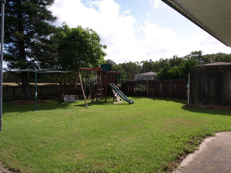1816 Stapylton Jacobs Well Road, Jacobs Well QLD 4208