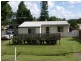 1816 Stapylton Jacobs Well Road, Jacobs Well QLD 4208