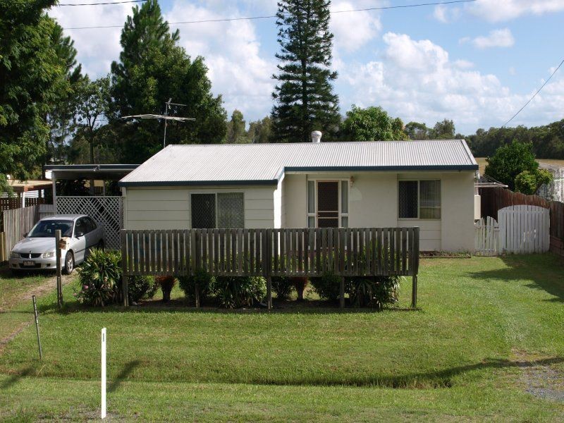 1816 Stapylton Jacobs Well Road, Jacobs Well QLD 4208