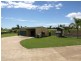 1138 Stapylton Jacobs Well Road, Woongoolba QLD 4207