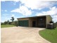 1138 Stapylton Jacobs Well Road, Woongoolba QLD 4207