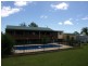 1138 Stapylton Jacobs Well Road, Woongoolba QLD 4207