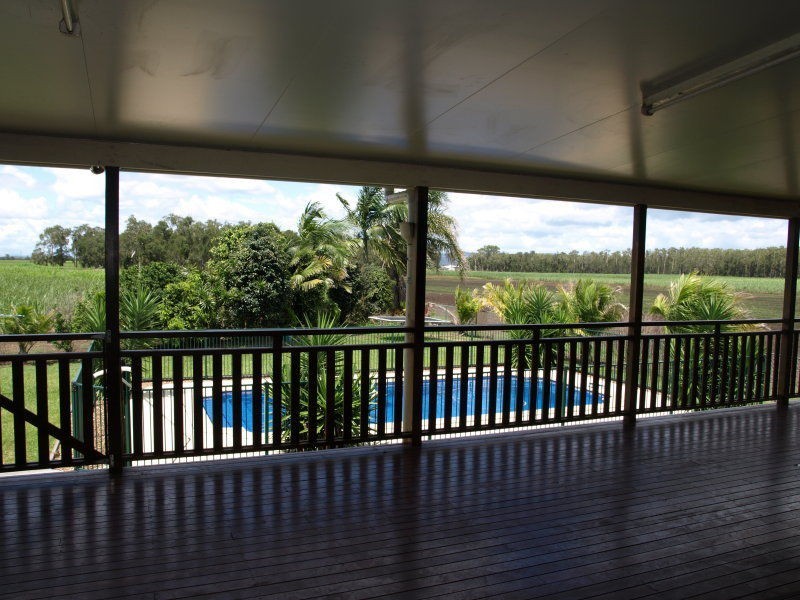 1138 Stapylton Jacobs Well Road, Woongoolba QLD 4207