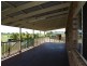 1138 Stapylton Jacobs Well Road, Woongoolba QLD 4207
