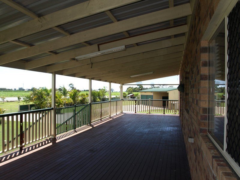 1138 Stapylton Jacobs Well Road, Woongoolba QLD 4207