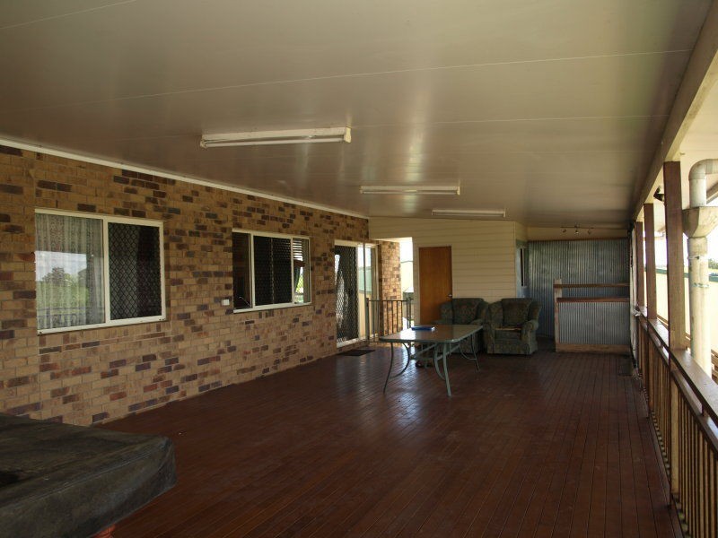 1138 Stapylton Jacobs Well Road, Woongoolba QLD 4207