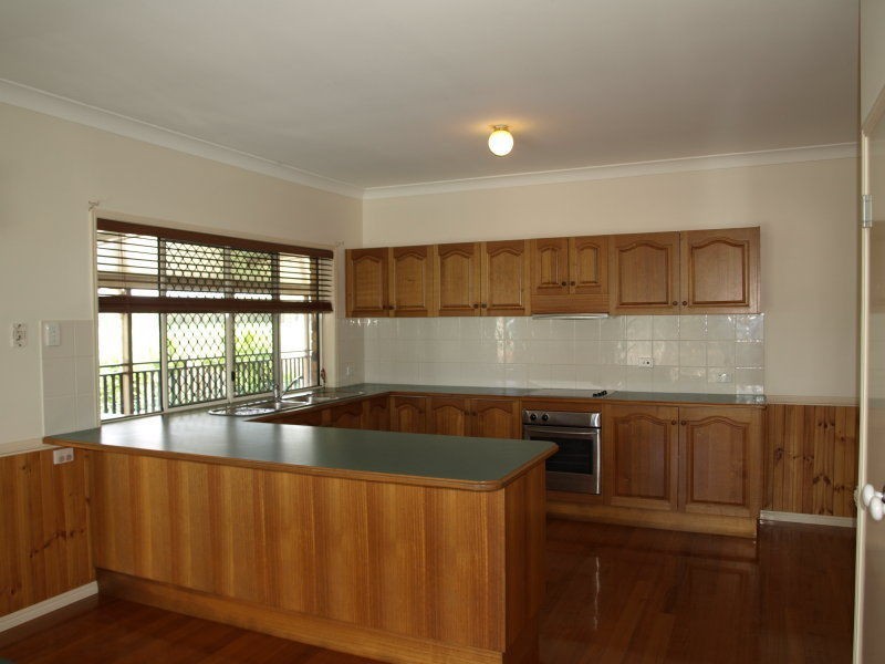 1138 Stapylton Jacobs Well Road, Woongoolba QLD 4207