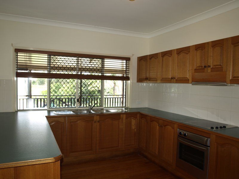 1138 Stapylton Jacobs Well Road, Woongoolba QLD 4207