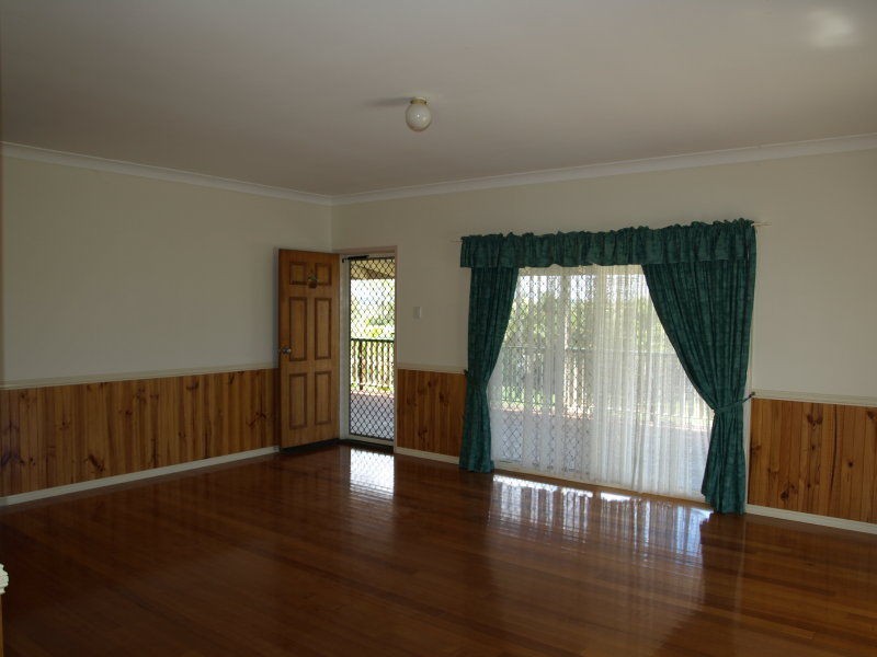 1138 Stapylton Jacobs Well Road, Woongoolba QLD 4207