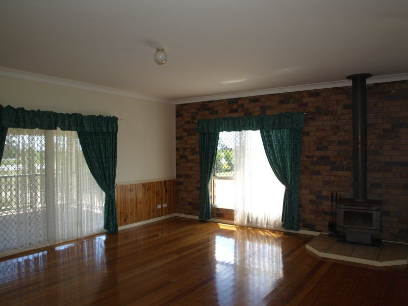 1138 Stapylton Jacobs Well Road, Woongoolba QLD 4207