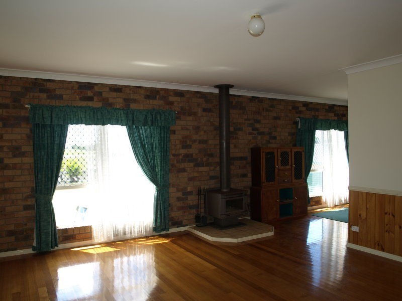 1138 Stapylton Jacobs Well Road, Woongoolba QLD 4207