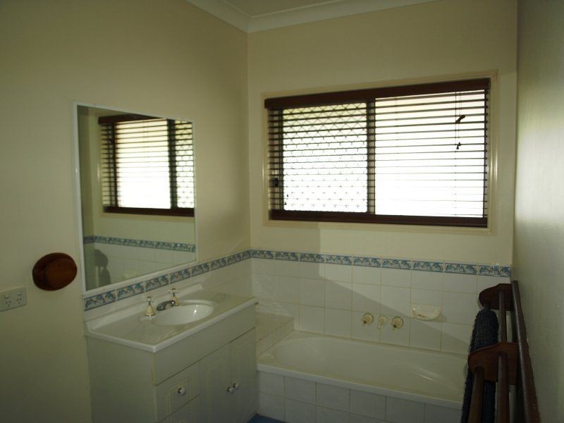 1138 Stapylton Jacobs Well Road, Woongoolba QLD 4207