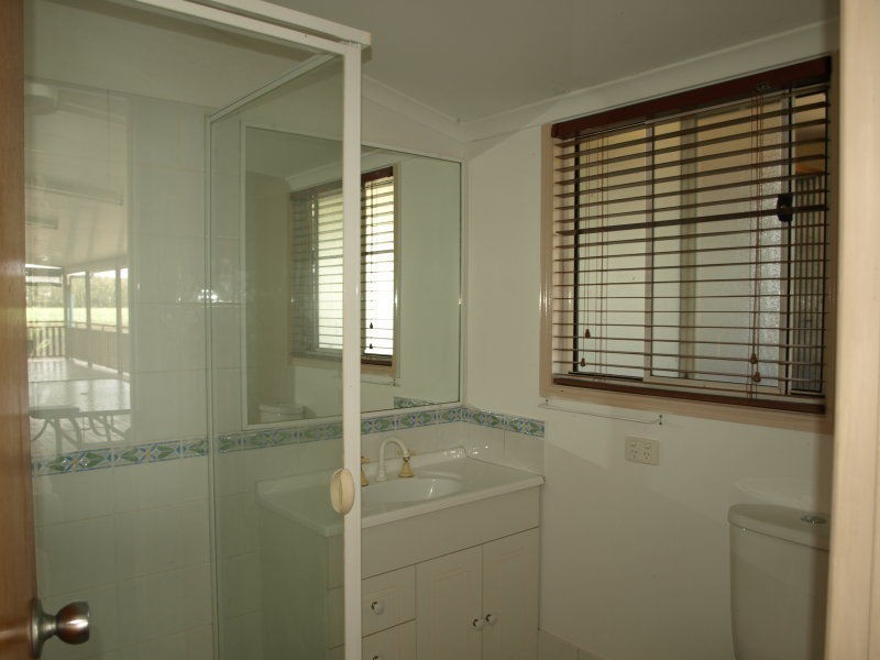 1138 Stapylton Jacobs Well Road, Woongoolba QLD 4207