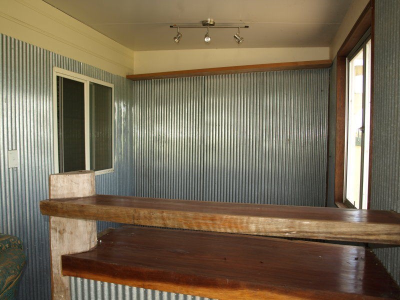 1138 Stapylton Jacobs Well Road, Woongoolba QLD 4207