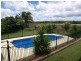 1138 Stapylton Jacobs Well Road, Woongoolba QLD 4207