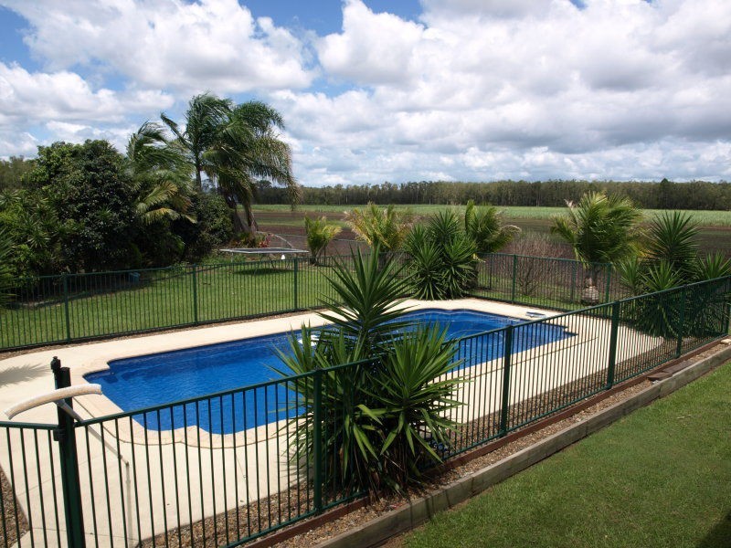 1138 Stapylton Jacobs Well Road, Woongoolba QLD 4207