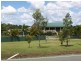 1138 Stapylton Jacobs Well Road, Woongoolba QLD 4207