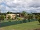 1138 Stapylton Jacobs Well Road, Woongoolba QLD 4207