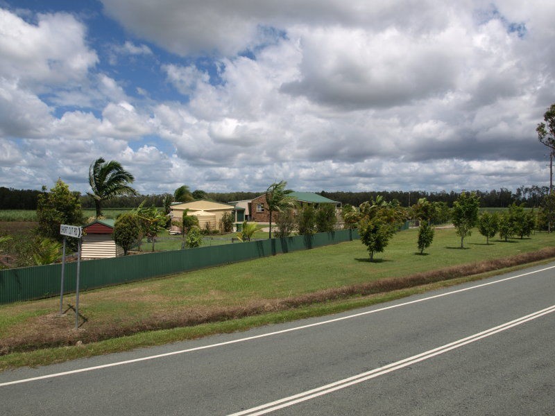 1138 Stapylton Jacobs Well Road, Woongoolba QLD 4207