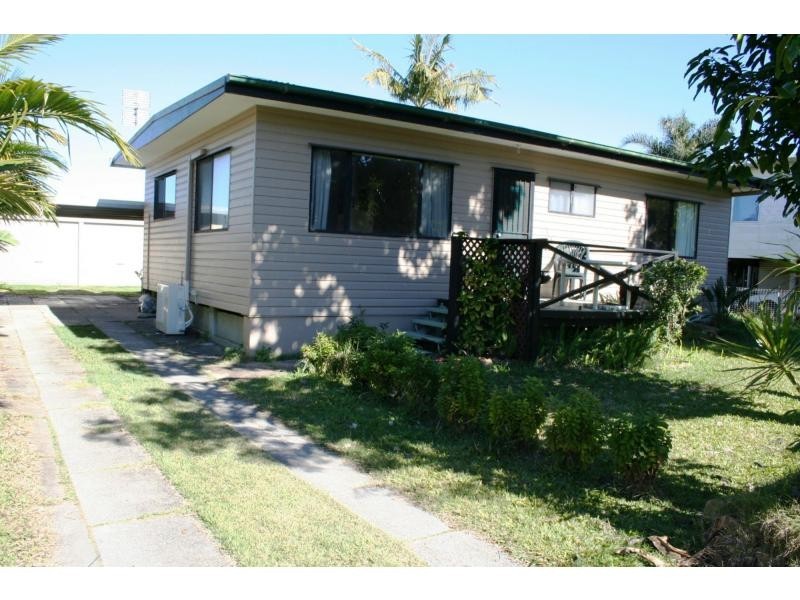 1854 Stapylton Jacobs Well Road, Jacobs Well QLD 4208